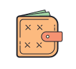 payment